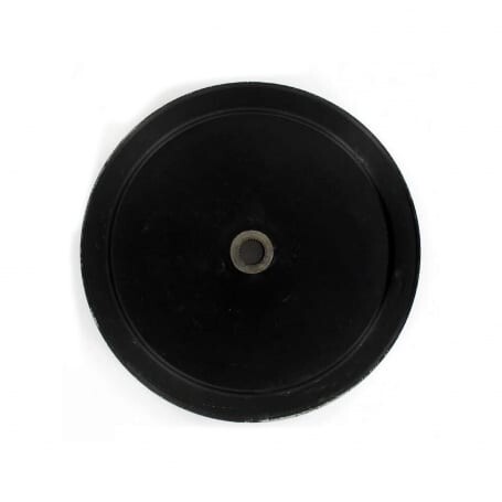 Polea UNIVERSEL FGP010354