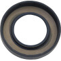 Joint CARRARO 25158