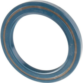 Öldichtung CI025359 CARRARO CI025359