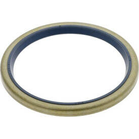 Öldichtung CI120717 CARRARO CI120717