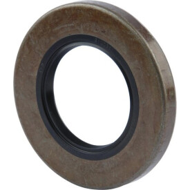 Dichtung B1UD3SL 50x90x10 71ACM CORTECO 47371563N
