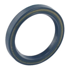 Joint JOHN DEERE AL39391