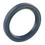 Joint JOHN DEERE AL39391