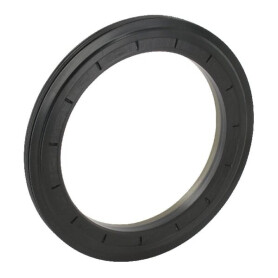 Joint JOHN DEERE AL158922