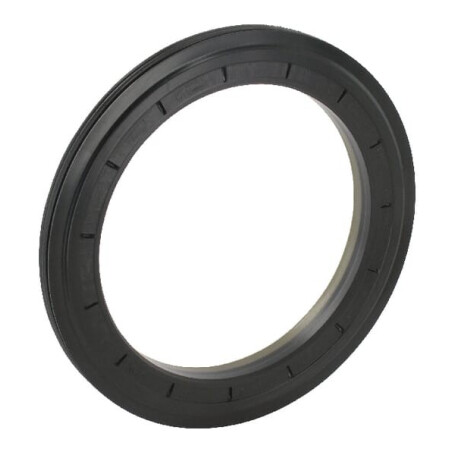 Joint JOHN DEERE AL158922