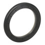 Joint JOHN DEERE AL158922
