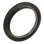 Joint JOHN DEERE AL158922
