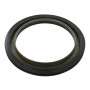 Joint JOHN DEERE AL158922