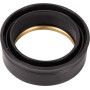 Joint JOHN DEERE AL38088