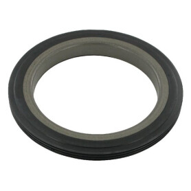 Joint JOHN DEERE AL78082
