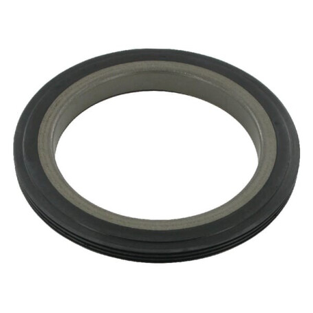 Joint JOHN DEERE AL78082
