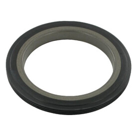 Joint JOHN DEERE AL78082