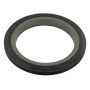Joint JOHN DEERE AL78082