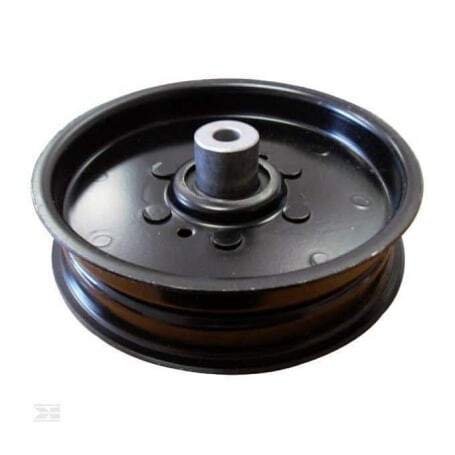 Polea de fondo plano p/AYP UNIVERSAL FGP456821