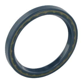 Joint JOHN DEERE AL69712