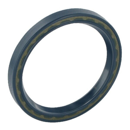 Joint JOHN DEERE AL69712