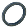 Joint JOHN DEERE AL69712