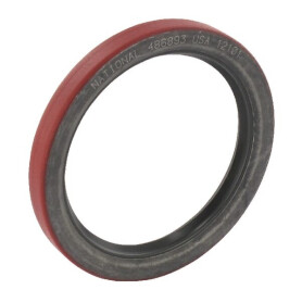 Joint JOHN DEERE AR51564
