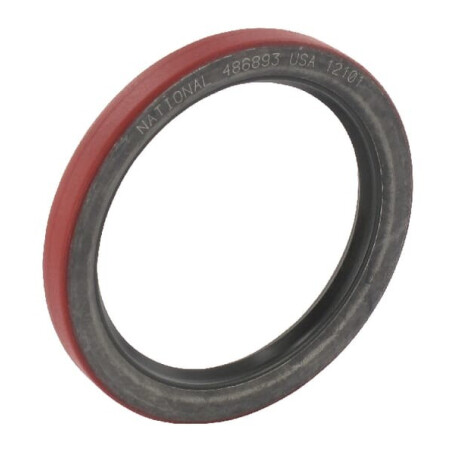 Joint JOHN DEERE AR51564