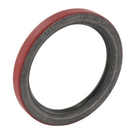 Joint JOHN DEERE AR51564