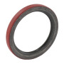 Joint JOHN DEERE AR51564