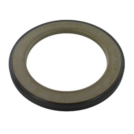 Joint JOHN DEERE RE31701