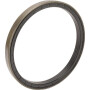 Joint MASSEY FERGUSON 3015376X1