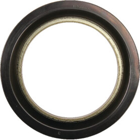 Joint MASSEY FERGUSON 4305912M1