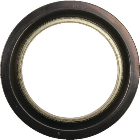 Joint MASSEY FERGUSON 4305912M1