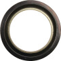 Joint MASSEY FERGUSON 4305912M1