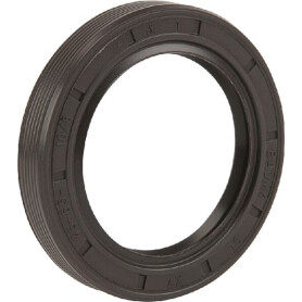 Joint MASSEY FERGUSON X550096500000