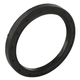Joint NEW HOLLAND 5196487