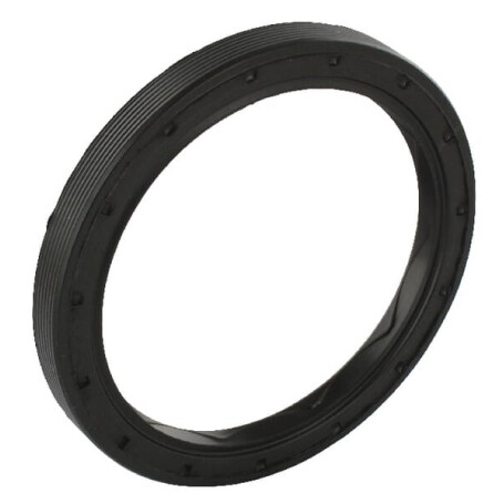 Joint NEW HOLLAND 5196487