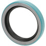 Joint SPICER DANA 070HH102