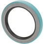 Joint SPICER DANA 070HH102