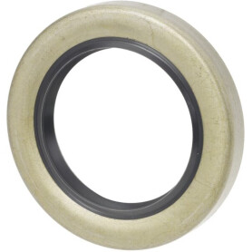 Joint SPICER DANA 070HH171