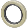 Joint SPICER DANA 070HH171