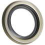 Joint SPICER DANA 070HH171