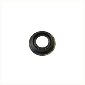 Joint UNIVERSEL NWS00767