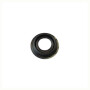 Joint UNIVERSEL NWS00767