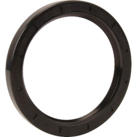 Joint VALTRA VKH0232