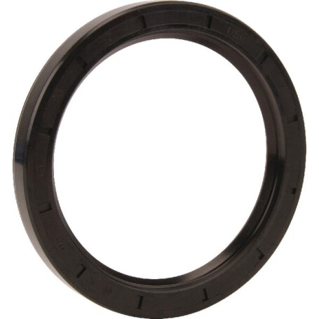 Joint VALTRA VKH0232