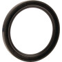 Joint VALTRA VKH0232