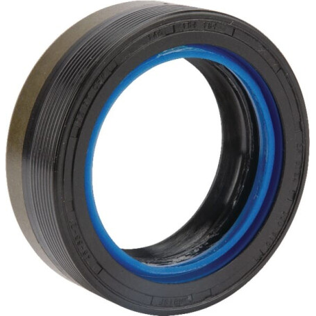 Joint ZF 0734300610