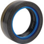 Joint ZF 0734300610