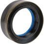 Joint ZF 0734300610