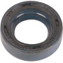 Joint GOLDONI 06220007