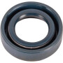 Joint GOLDONI 06220007