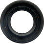 Joint HONDA 91214Z3F003