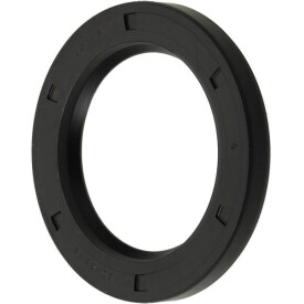 Paraolio 15x25x7 KAWASAKI 920492276